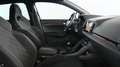 Skoda Karoq 1.5 TSI ACT Sportline Business / Navigatie / Stoel Noir - thumbnail 39