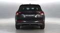 Skoda Karoq 1.5 TSI ACT Sportline Business / Navigatie / Stoel Noir - thumbnail 8