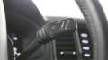 Skoda Karoq 1.5 TSI ACT Sportline Business / Navigatie / Stoel Noir - thumbnail 22