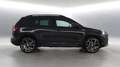 Skoda Karoq 1.5 TSI ACT Sportline Business / Navigatie / Stoel Noir - thumbnail 10