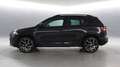 Skoda Karoq 1.5 TSI ACT Sportline Business / Navigatie / Stoel Noir - thumbnail 9