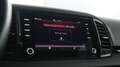 Skoda Karoq 1.5 TSI ACT Sportline Business / Navigatie / Stoel Noir - thumbnail 27