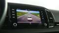 Skoda Karoq 1.5 TSI ACT Sportline Business / Navigatie / Stoel Noir - thumbnail 32
