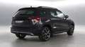 Skoda Karoq 1.5 TSI ACT Sportline Business / Navigatie / Stoel Noir - thumbnail 2