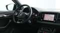 Skoda Karoq 1.5 TSI ACT Sportline Business / Navigatie / Stoel Noir - thumbnail 41