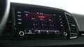 Skoda Karoq 1.5 TSI ACT Sportline Business / Navigatie / Stoel Noir - thumbnail 34