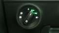 Skoda Karoq 1.5 TSI ACT Sportline Business / Navigatie / Stoel Noir - thumbnail 14