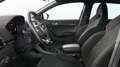 Skoda Karoq 1.5 TSI ACT Sportline Business / Navigatie / Stoel Noir - thumbnail 15