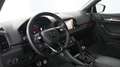 Skoda Karoq 1.5 TSI ACT Sportline Business / Navigatie / Stoel Noir - thumbnail 16