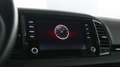 Skoda Karoq 1.5 TSI ACT Sportline Business / Navigatie / Stoel Noir - thumbnail 24