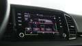 Skoda Karoq 1.5 TSI ACT Sportline Business / Navigatie / Stoel Noir - thumbnail 35