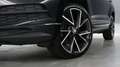 Skoda Karoq 1.5 TSI ACT Sportline Business / Navigatie / Stoel Noir - thumbnail 12