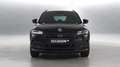 Skoda Karoq 1.5 TSI ACT Sportline Business / Navigatie / Stoel Noir - thumbnail 7