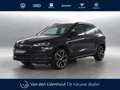 Skoda Karoq 1.5 TSI ACT Sportline Business / Navigatie / Stoel Noir - thumbnail 1