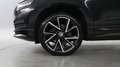 Skoda Karoq 1.5 TSI ACT Sportline Business / Navigatie / Stoel Noir - thumbnail 11