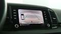 Skoda Karoq 1.5 TSI ACT Sportline Business / Navigatie / Stoel Noir - thumbnail 26