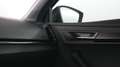 Skoda Karoq 1.5 TSI ACT Sportline Business / Navigatie / Stoel Noir - thumbnail 38