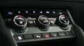 Skoda Karoq 1.5 TSI ACT Sportline Business / Navigatie / Stoel Noir - thumbnail 36