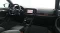Skoda Karoq 1.5 TSI ACT Sportline Business / Navigatie / Stoel Noir - thumbnail 40