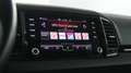 Skoda Karoq 1.5 TSI ACT Sportline Business / Navigatie / Stoel Noir - thumbnail 28