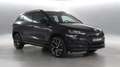 Skoda Karoq 1.5 TSI ACT Sportline Business / Navigatie / Stoel Noir - thumbnail 3