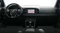 Skoda Karoq 1.5 TSI ACT Sportline Business / Navigatie / Stoel Noir - thumbnail 43
