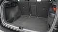 Skoda Karoq 1.5 TSI ACT Sportline Business / Navigatie / Stoel Noir - thumbnail 44