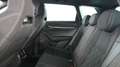 Skoda Karoq 1.5 TSI ACT Sportline Business / Navigatie / Stoel Noir - thumbnail 42