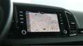Skoda Karoq 1.5 TSI ACT Sportline Business / Navigatie / Stoel Noir - thumbnail 25