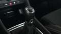 Skoda Karoq 1.5 TSI ACT Sportline Business / Navigatie / Stoel Noir - thumbnail 37