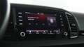 Skoda Karoq 1.5 TSI ACT Sportline Business / Navigatie / Stoel Noir - thumbnail 29