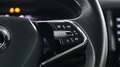 Skoda Karoq 1.5 TSI ACT Sportline Business / Navigatie / Stoel Noir - thumbnail 20