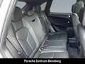 Porsche Macan Pano AHK RFK PDLS+ ACC Blanc - thumbnail 24