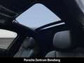 Porsche Macan Pano AHK RFK PDLS+ ACC Wit - thumbnail 29