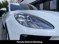 Porsche Macan Pano AHK RFK PDLS+ ACC Weiß - thumbnail 10