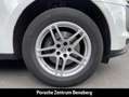 Porsche Macan Pano AHK RFK PDLS+ ACC Wit - thumbnail 14