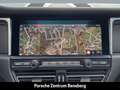 Porsche Macan Pano AHK RFK PDLS+ ACC Weiß - thumbnail 23