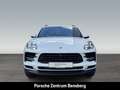Porsche Macan Pano AHK RFK PDLS+ ACC Wit - thumbnail 8