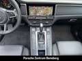 Porsche Macan Pano AHK RFK PDLS+ ACC Wit - thumbnail 22