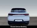 Porsche Macan Pano AHK RFK PDLS+ ACC Weiß - thumbnail 9