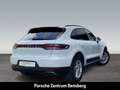 Porsche Macan Pano AHK RFK PDLS+ ACC Wit - thumbnail 4