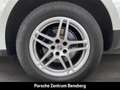 Porsche Macan Pano AHK RFK PDLS+ ACC Wit - thumbnail 15