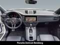 Porsche Macan Pano AHK RFK PDLS+ ACC Weiß - thumbnail 20