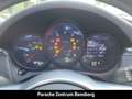 Porsche Macan Pano AHK RFK PDLS+ ACC Wit - thumbnail 21