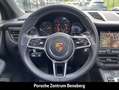 Porsche Macan Pano AHK RFK PDLS+ ACC Wit - thumbnail 19