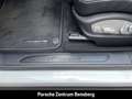 Porsche Macan Pano AHK RFK PDLS+ ACC Weiß - thumbnail 27