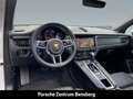 Porsche Macan Pano AHK RFK PDLS+ ACC Wit - thumbnail 17