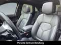 Porsche Macan Pano AHK RFK PDLS+ ACC Wit - thumbnail 18