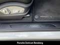 Porsche Macan Pano AHK RFK PDLS+ ACC Wit - thumbnail 25