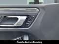 Porsche Macan Pano AHK RFK PDLS+ ACC Wit - thumbnail 28